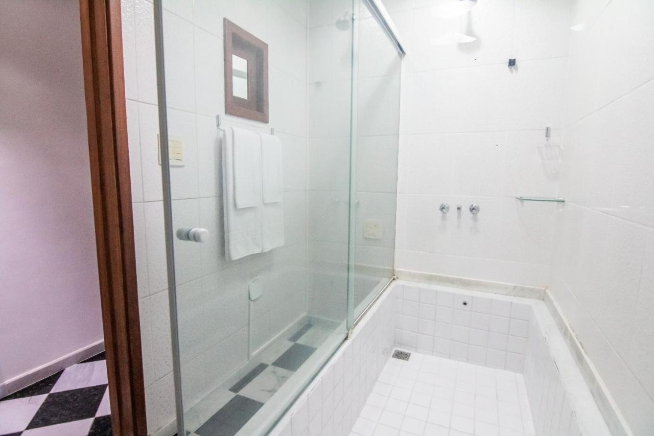 Beach Block+Laundry+2 Bathrooms Rio de Janeiro Esterno foto